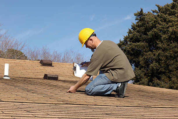 Best Gutter Installation and Repair  in Sacaton, AZ