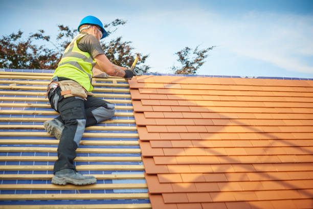 Best Wood Shake Roofing  in Sacaton, AZ